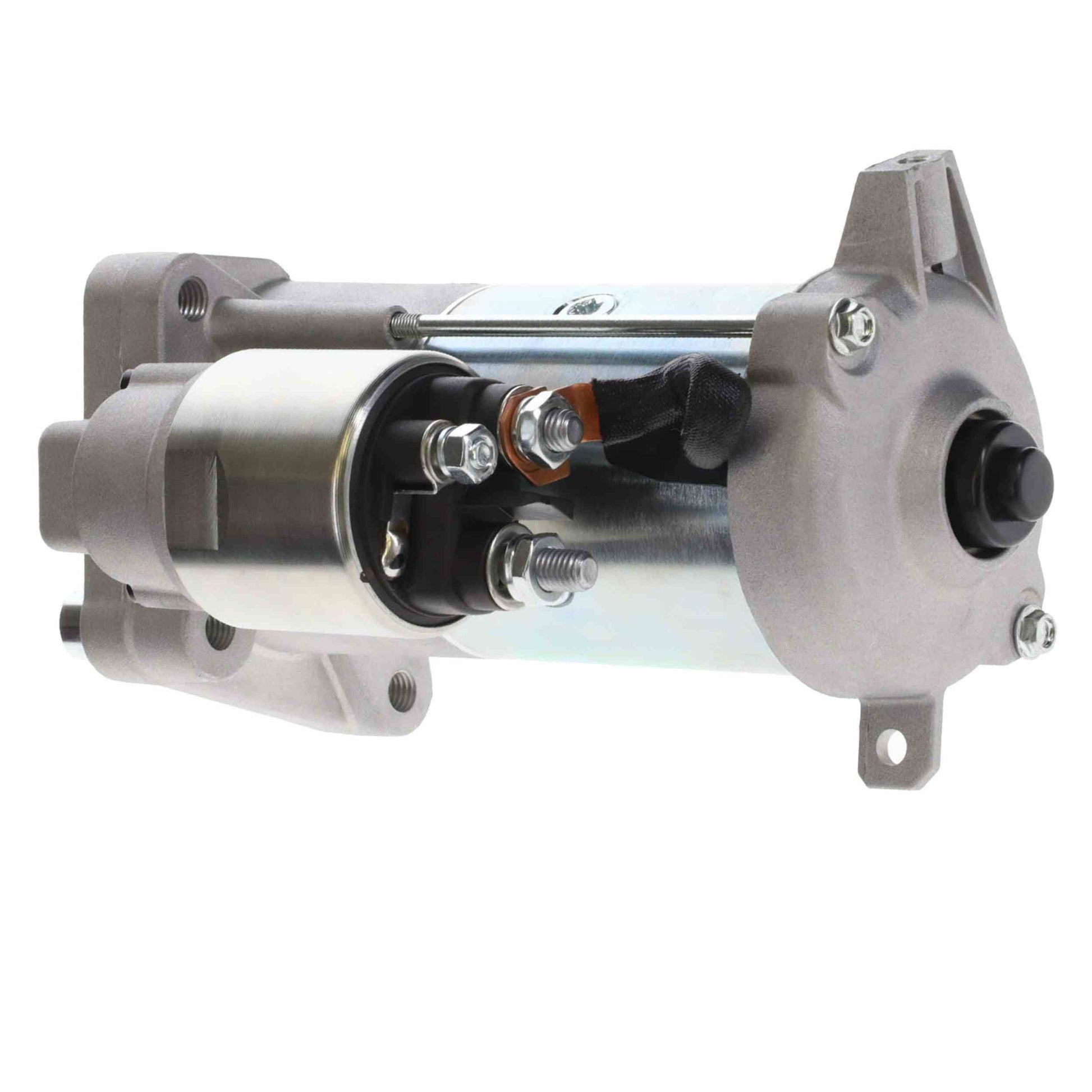 WAI 16036N product image