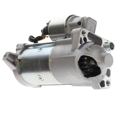 WAI 16036N product image