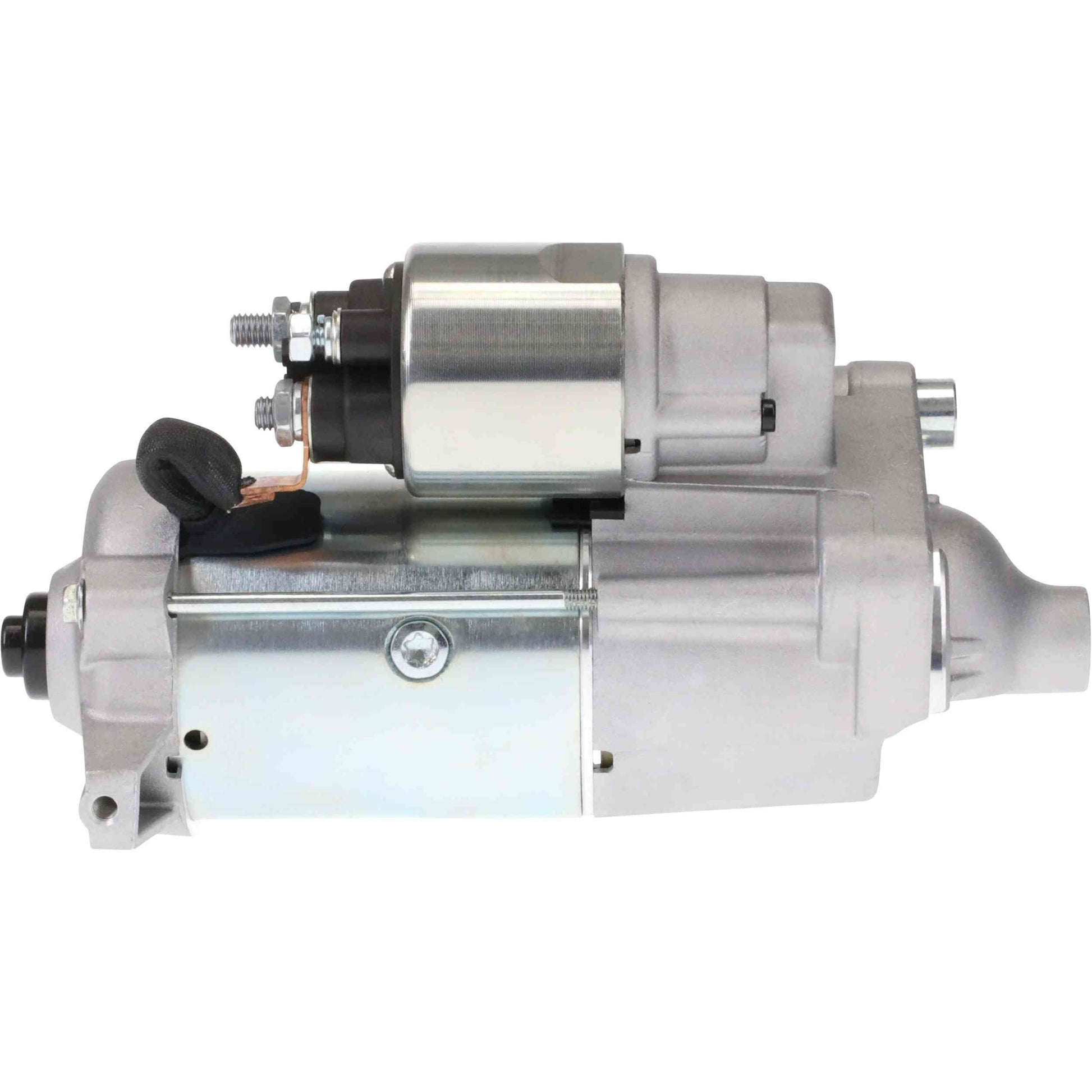 WAI 16036N product image