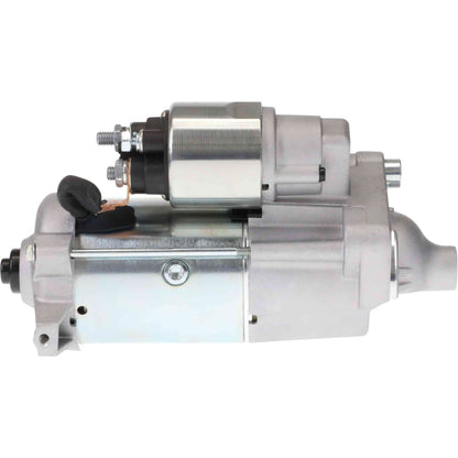 WAI 16036N product image