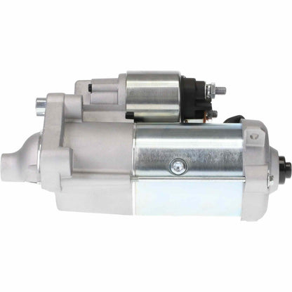 WAI 16036N product image