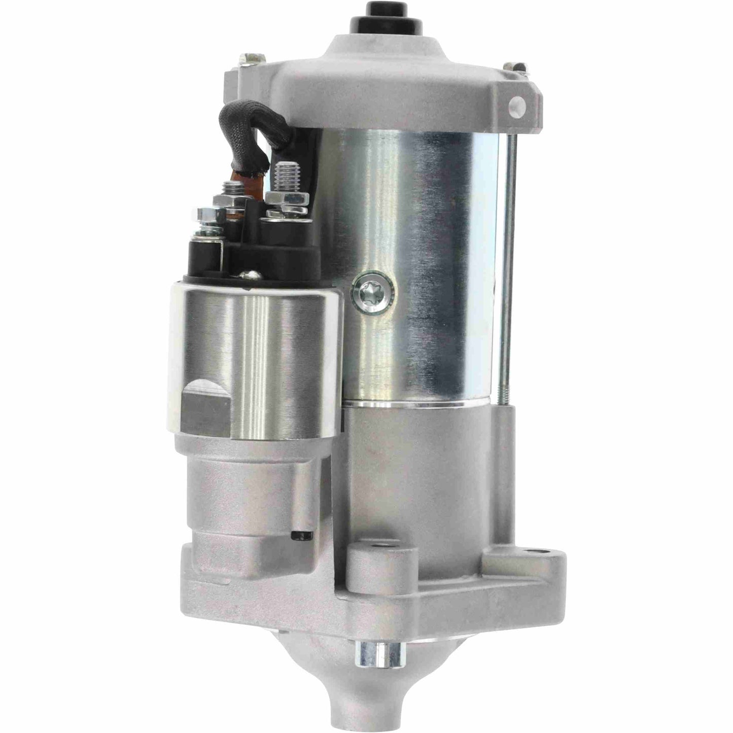 WAI 16036N product image