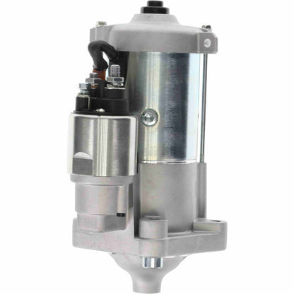 WAI 16036N product image
