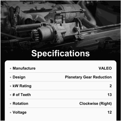 WAI 16036N product image