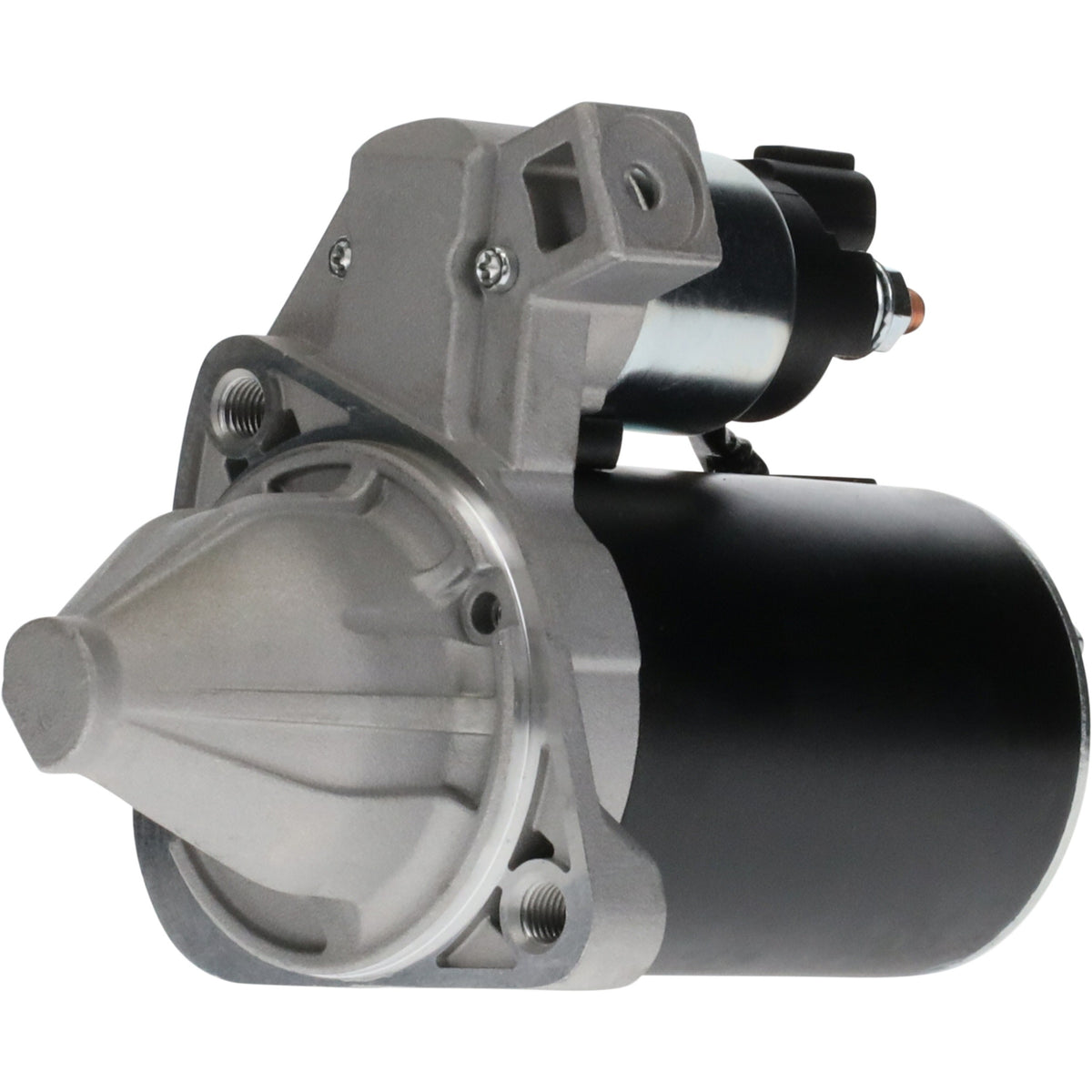 WAI 16038N image 2