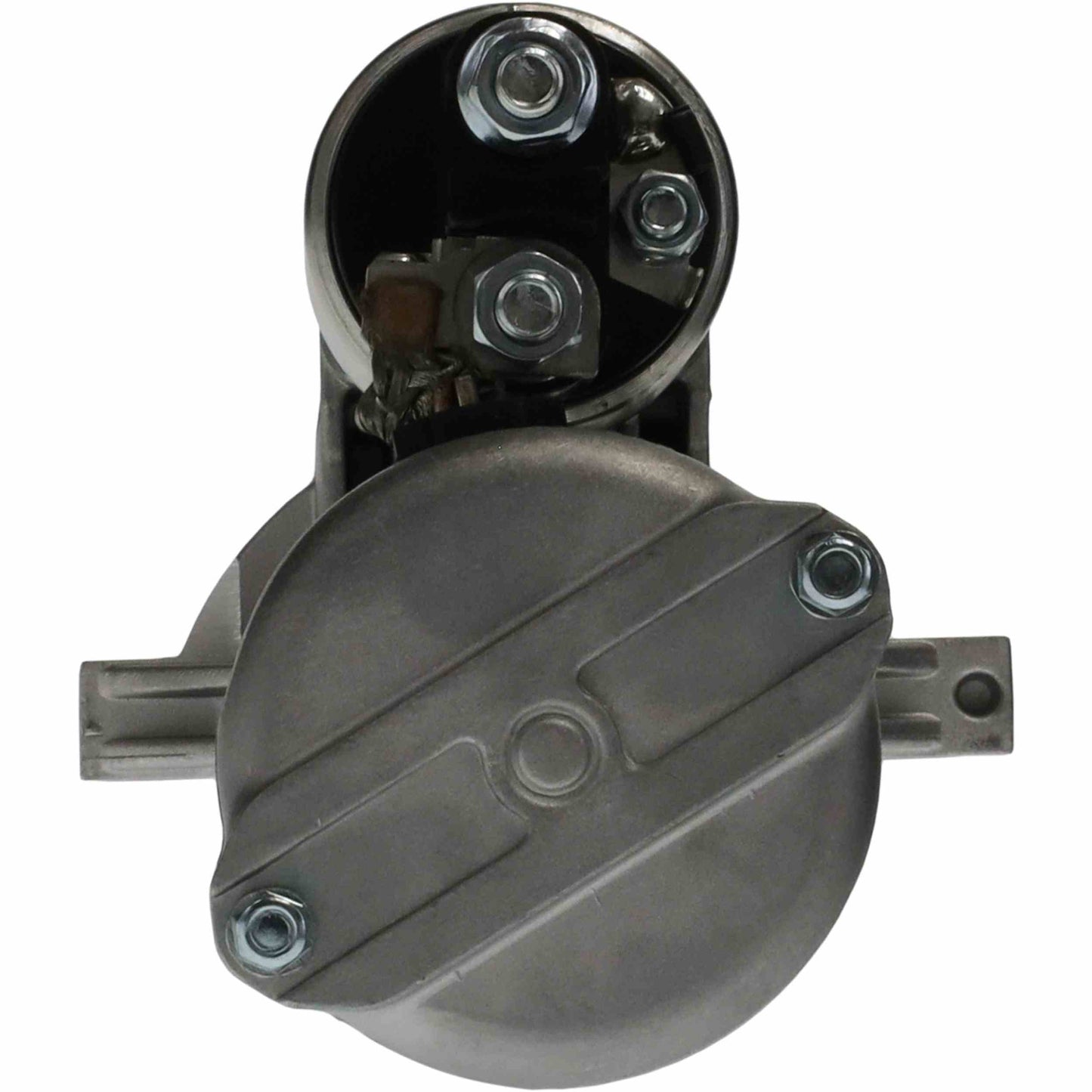 WAI 16053N product image