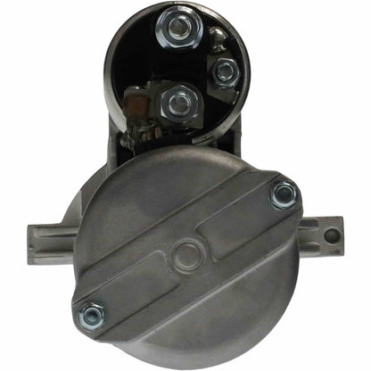 WAI 16053N product image