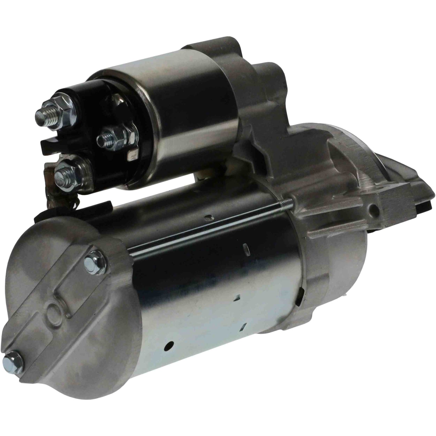 WAI 16053N product image
