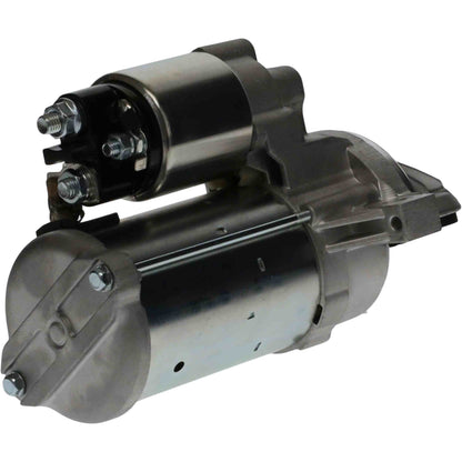 WAI 16053N product image
