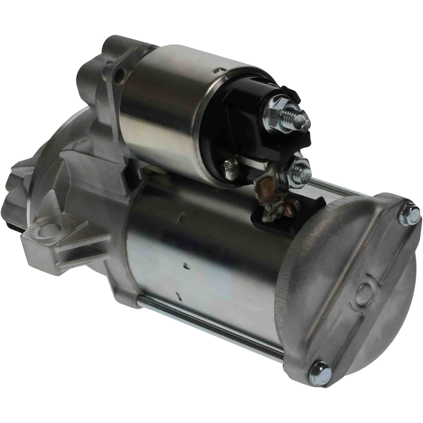 WAI 16053N product image