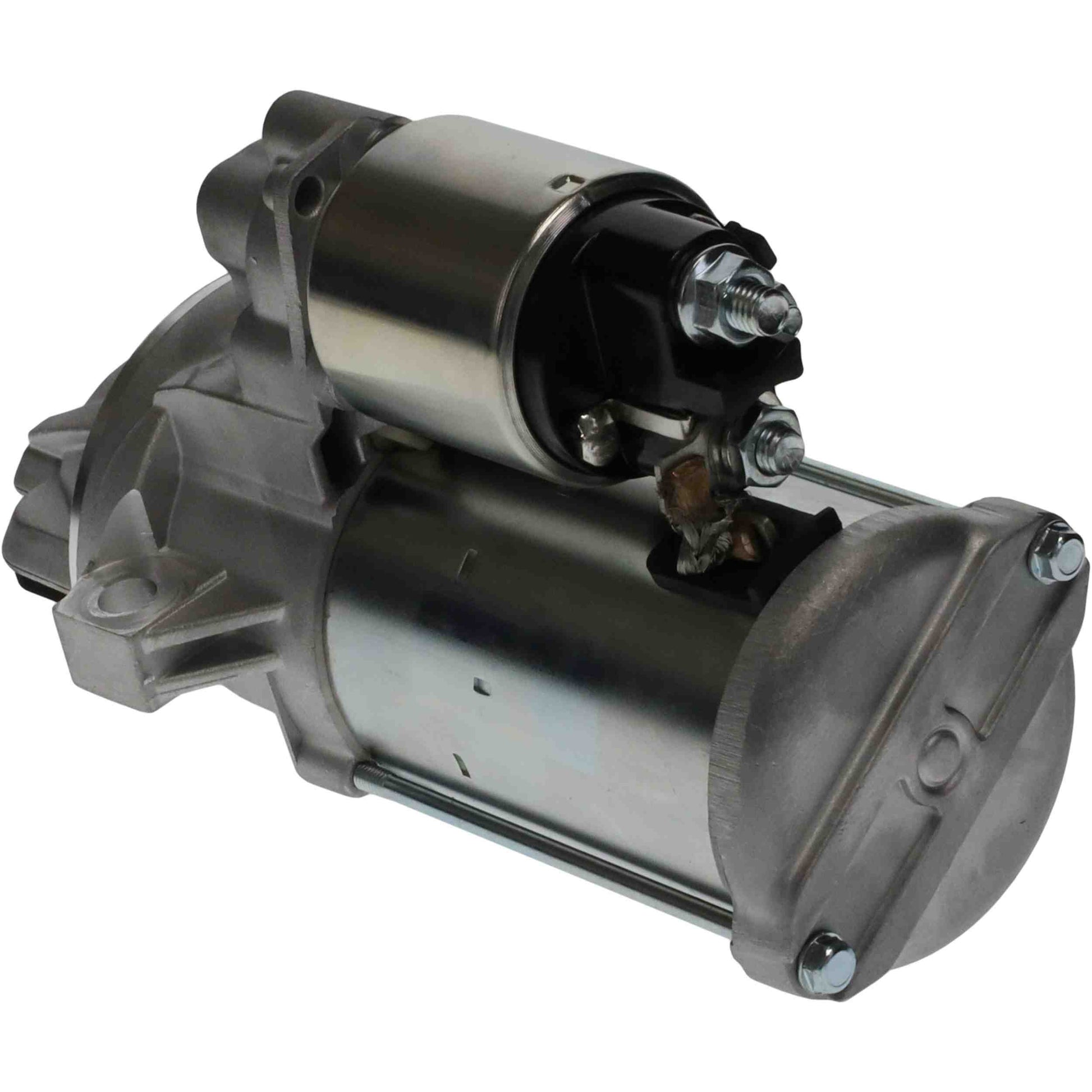 WAI 16053N product image