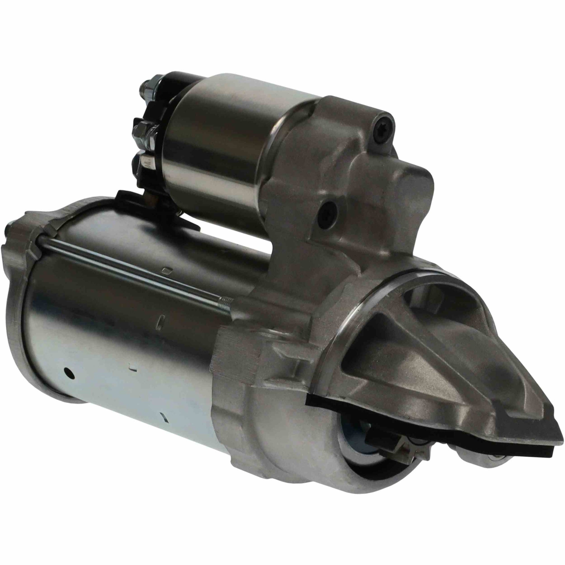 WAI 16053N product image