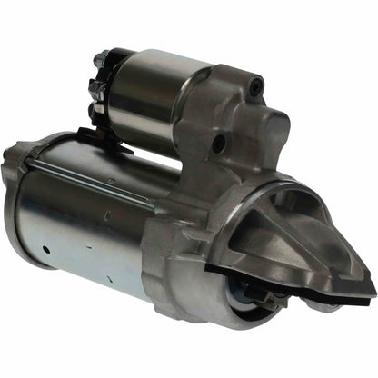 WAI 16053N product image
