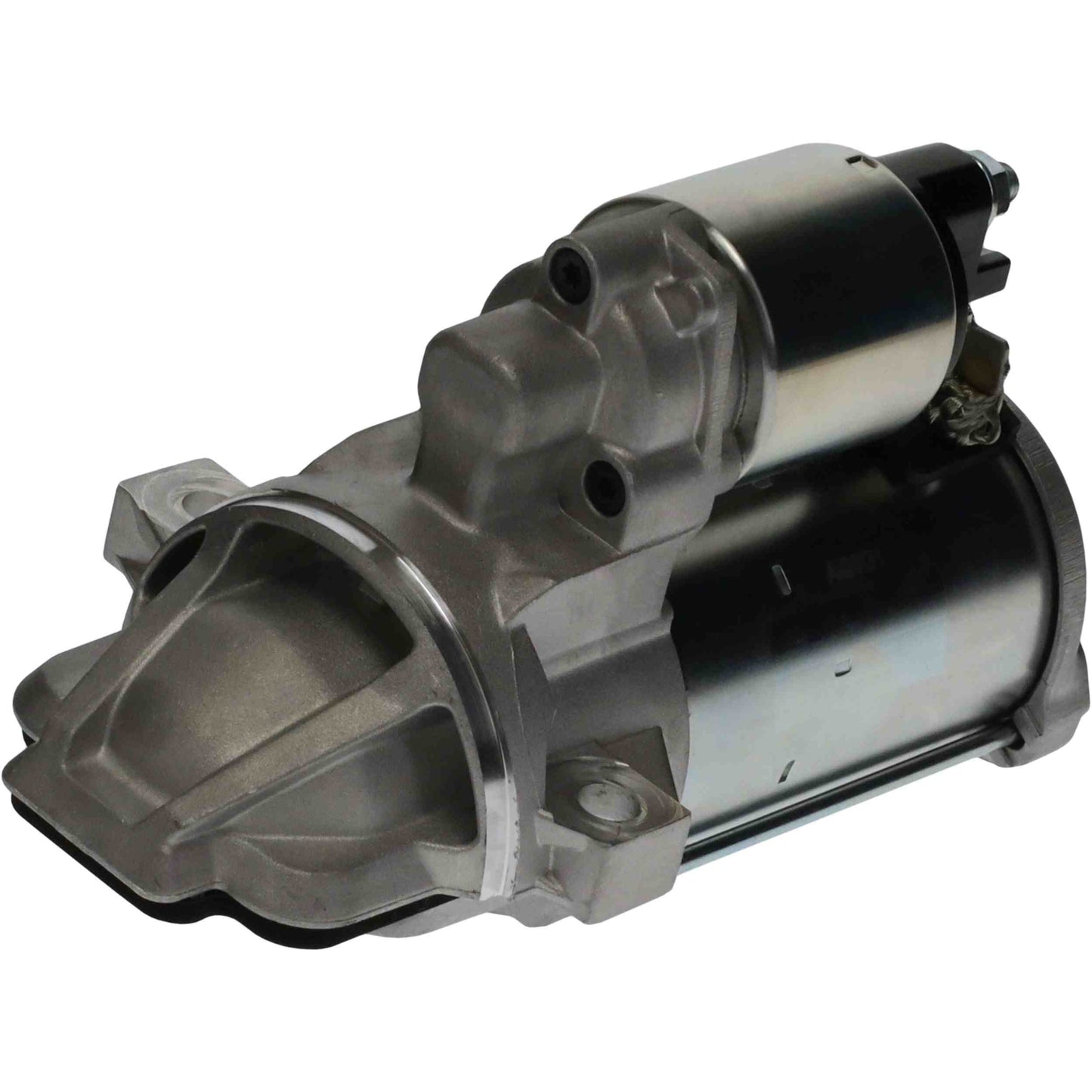 WAI 16053N product image