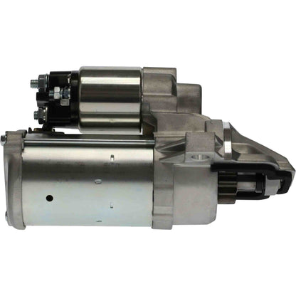 WAI 16053N product image