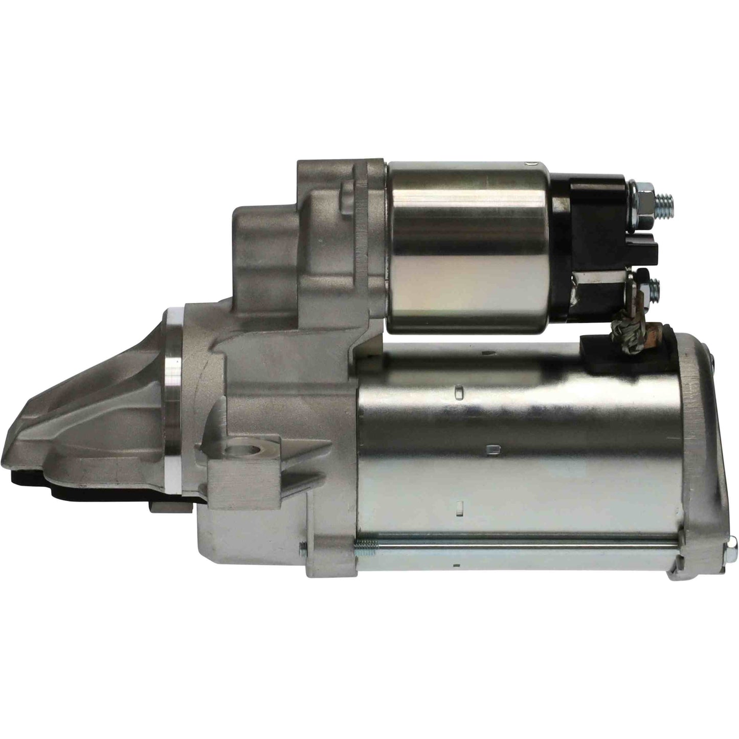 WAI 16053N product image