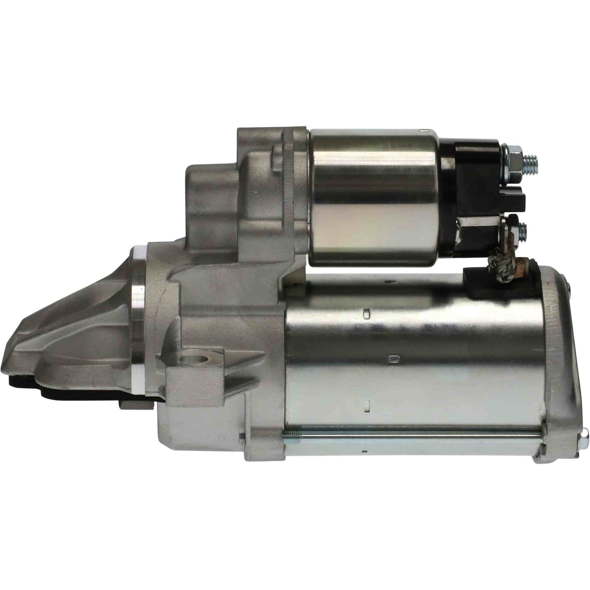 WAI 16053N product image