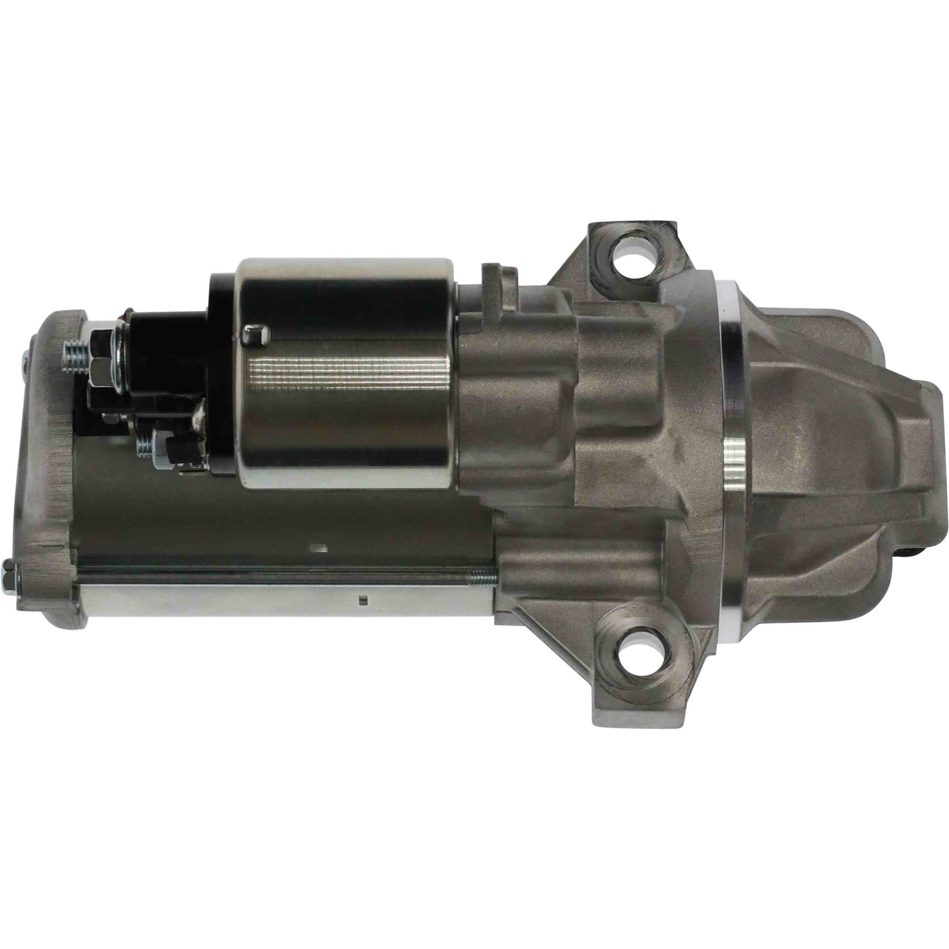 WAI 16053N product image