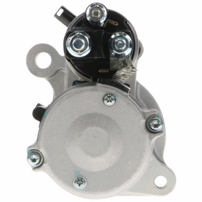 WAI Starter Motor 16324N image 6