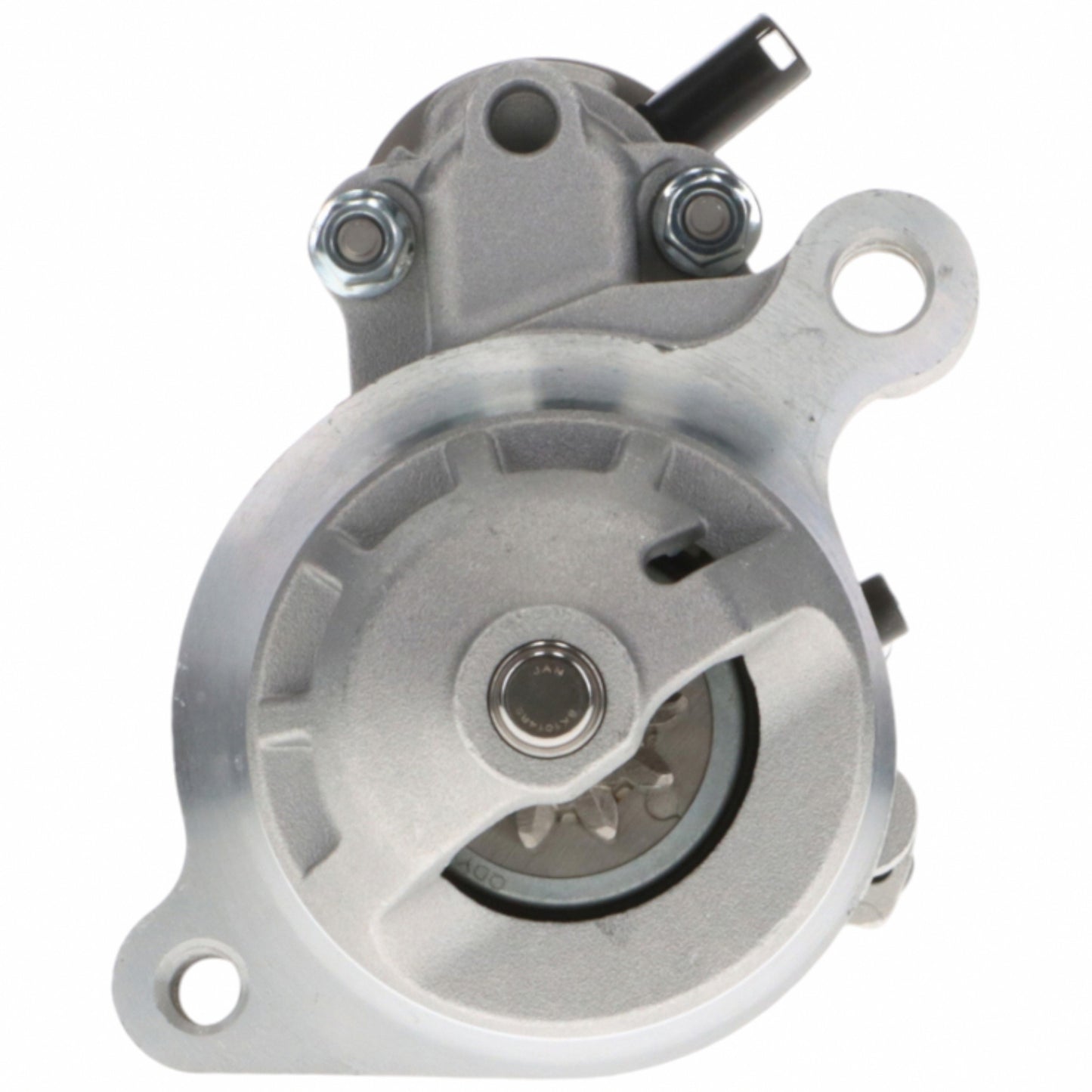 WAI Starter Motor 16324N main image