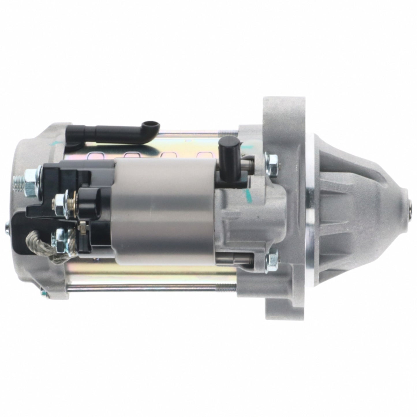 WAI Starter Motor 16324N image 3