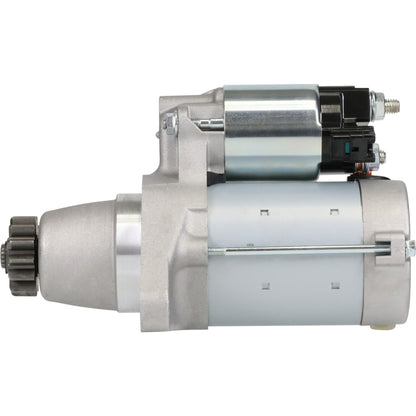 WAI Starter Motor 16366N image 3