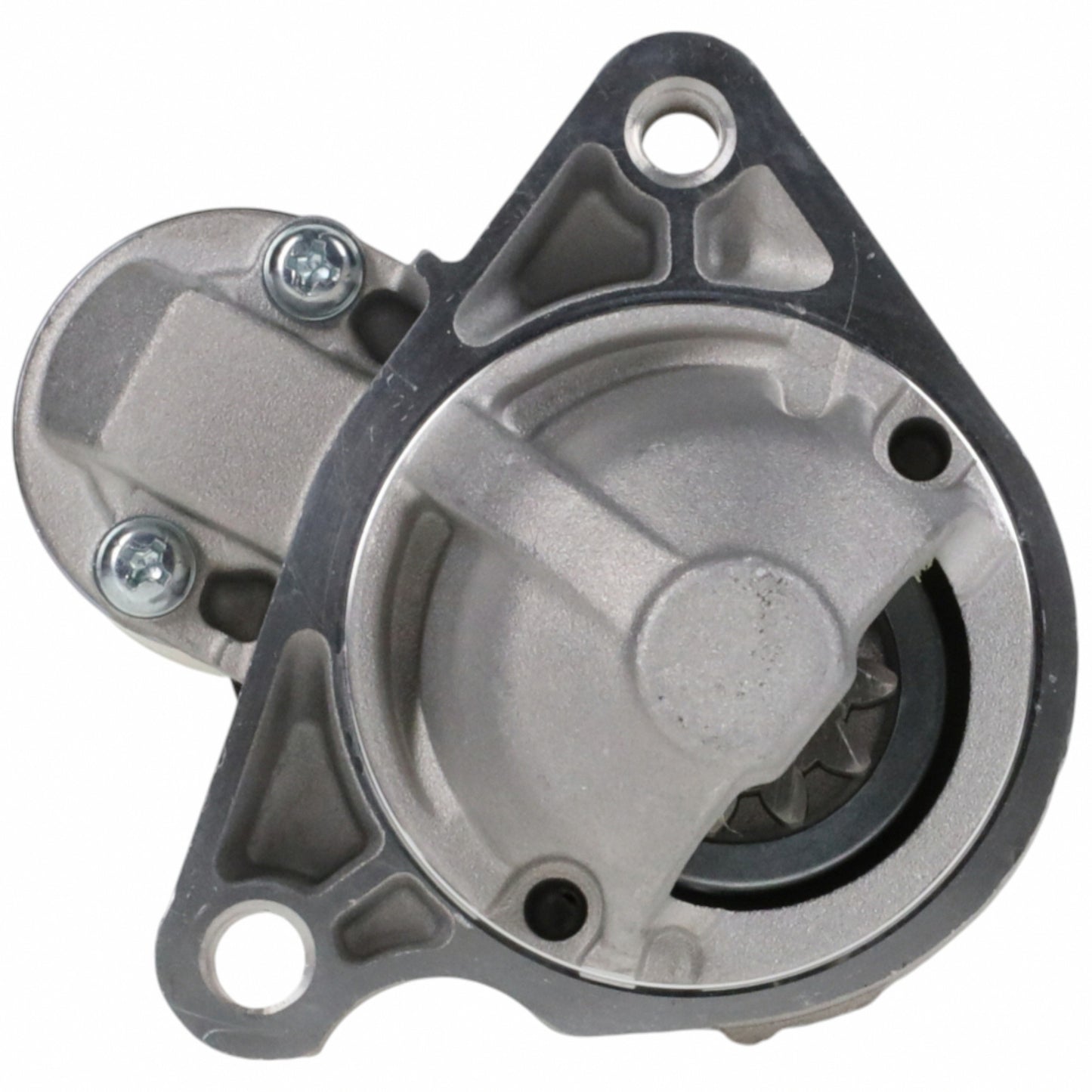 WAI Starter Motor 16377N main image