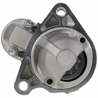 WAI Starter Motor 16377N main image