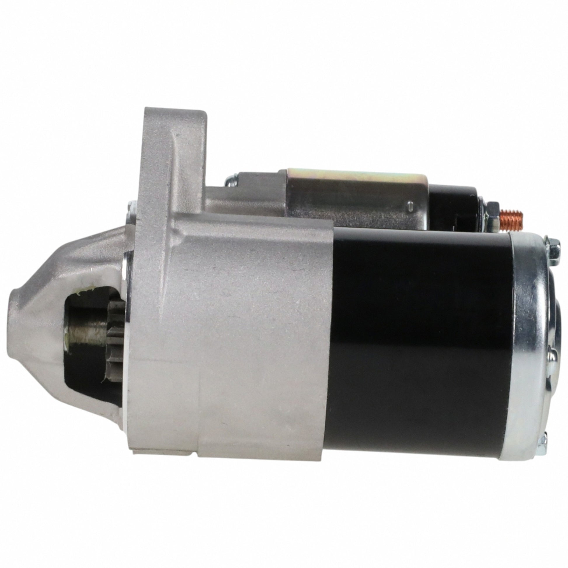 WAI Starter Motor 16377N image 5