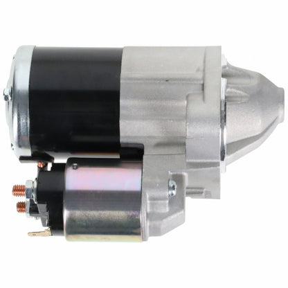 WAI Starter Motor 16377N image 3