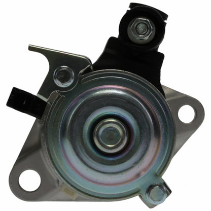 WAI Starter Motor 16390N image 6
