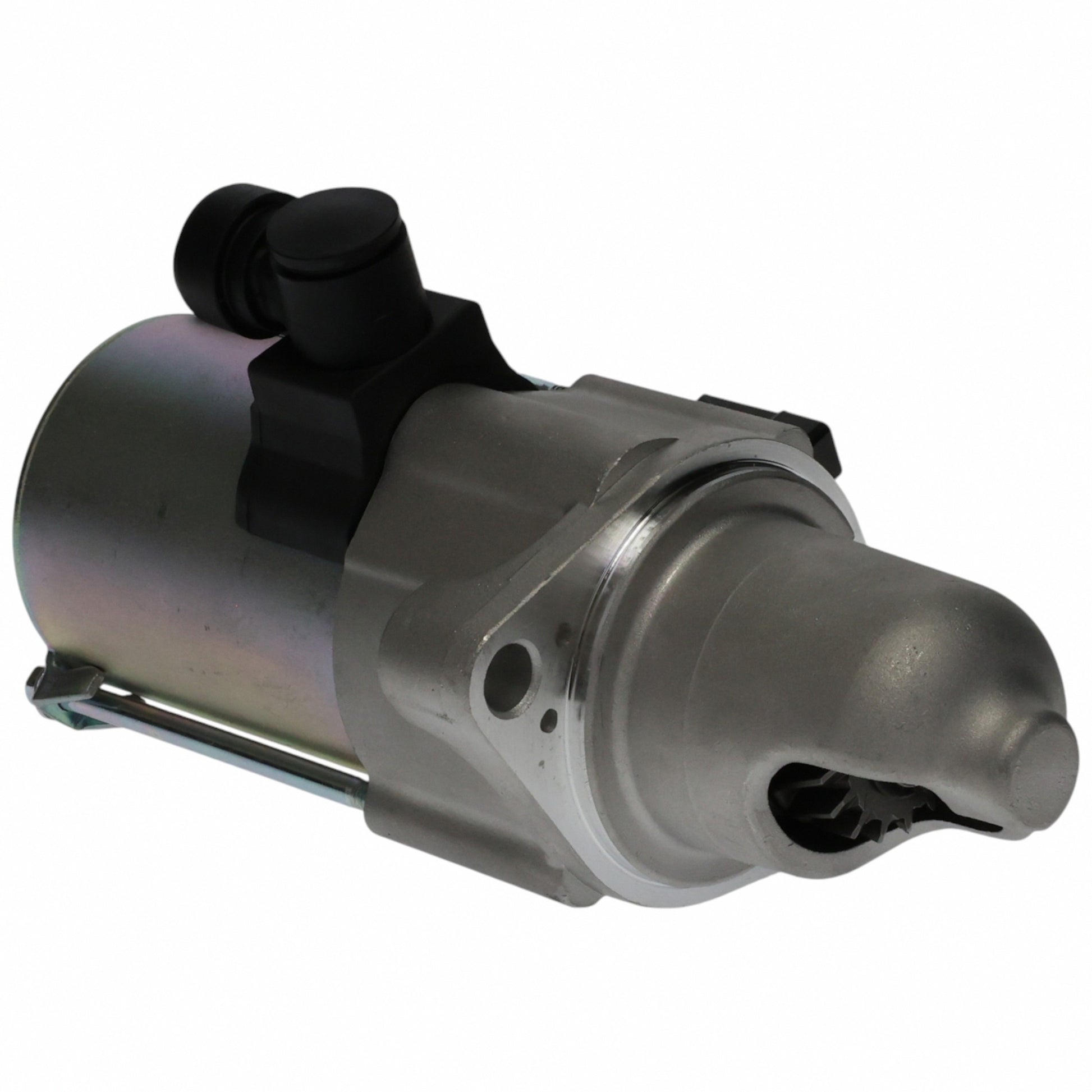 WAI Starter Motor 16390N main image