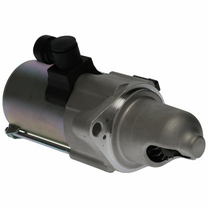 WAI Starter Motor 16390N main image