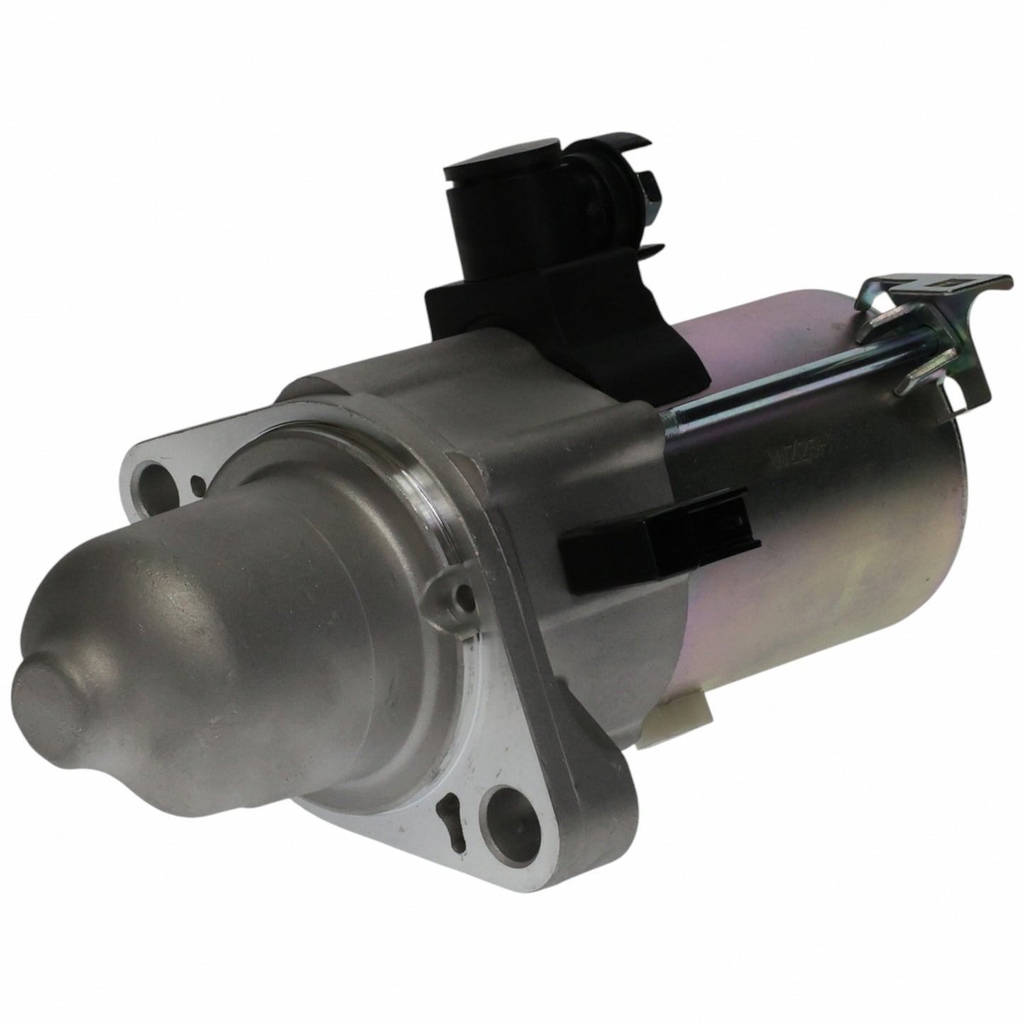 WAI Starter Motor 16390N image 2