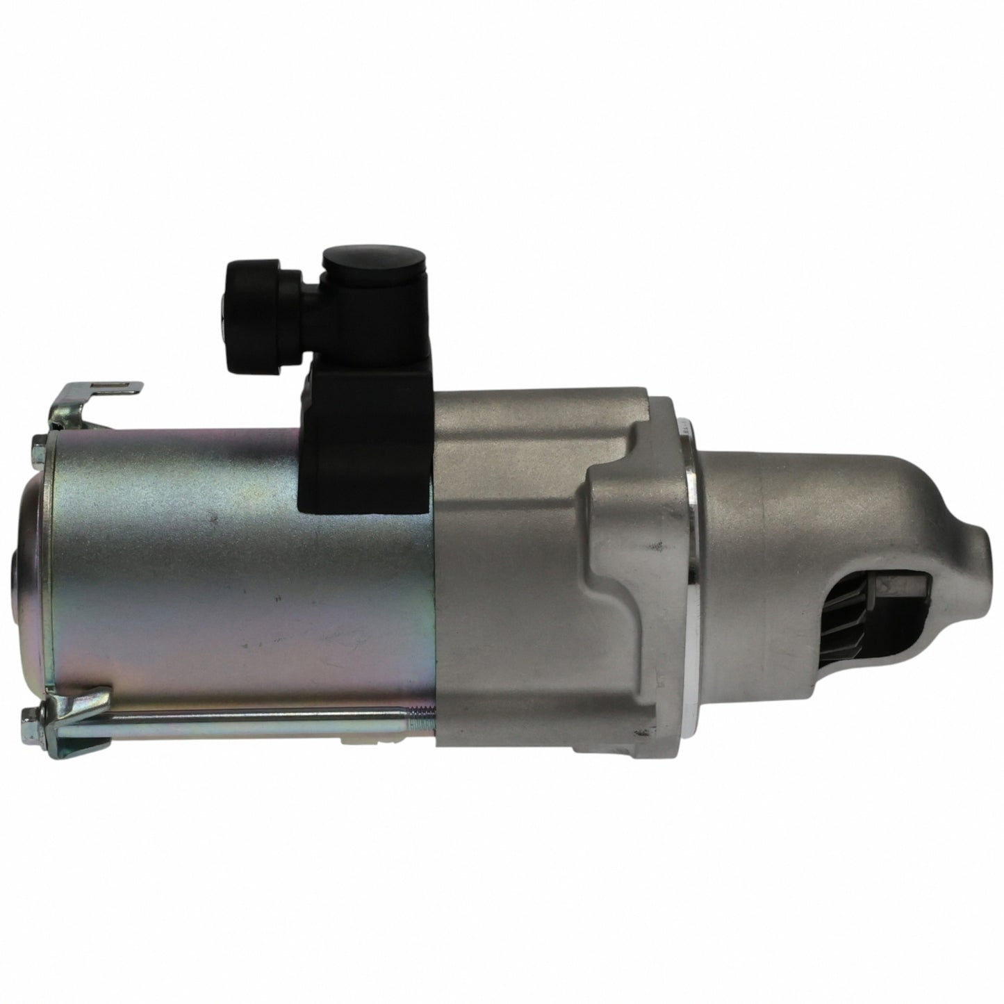 WAI Starter Motor 16390N image 4