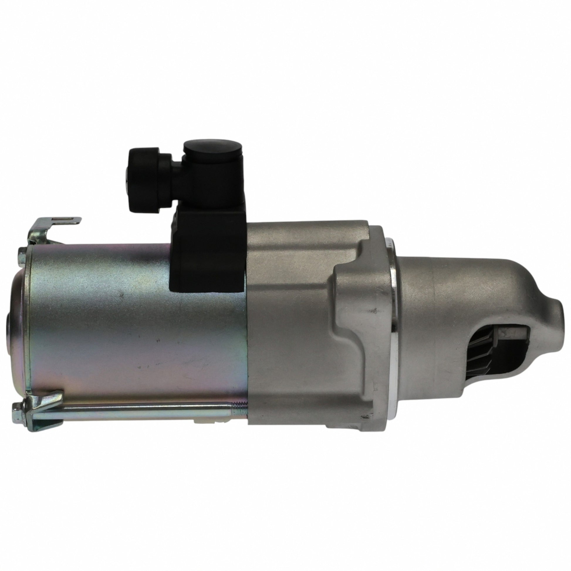 WAI Starter Motor 16390N image 4