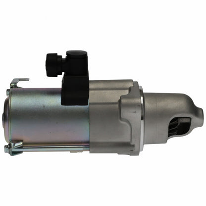 WAI Starter Motor 16390N image 4