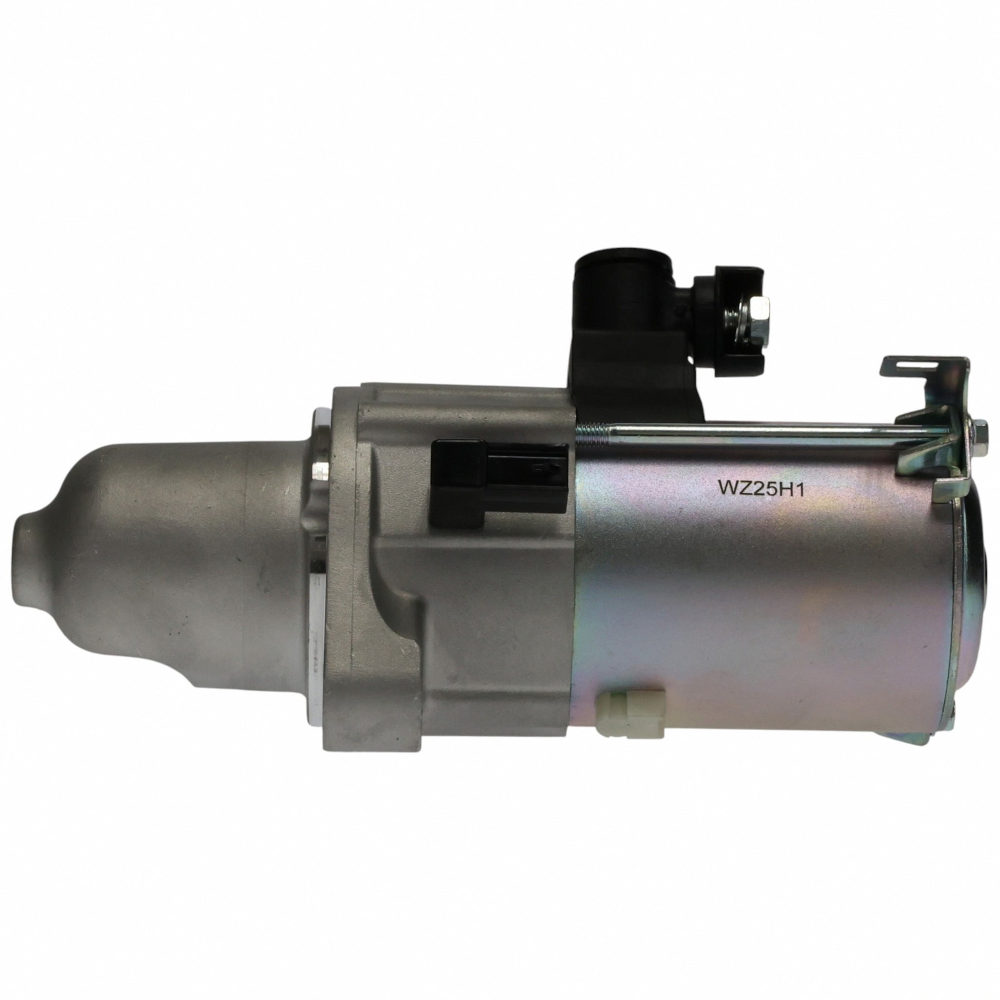 WAI Starter Motor 16390N image 5