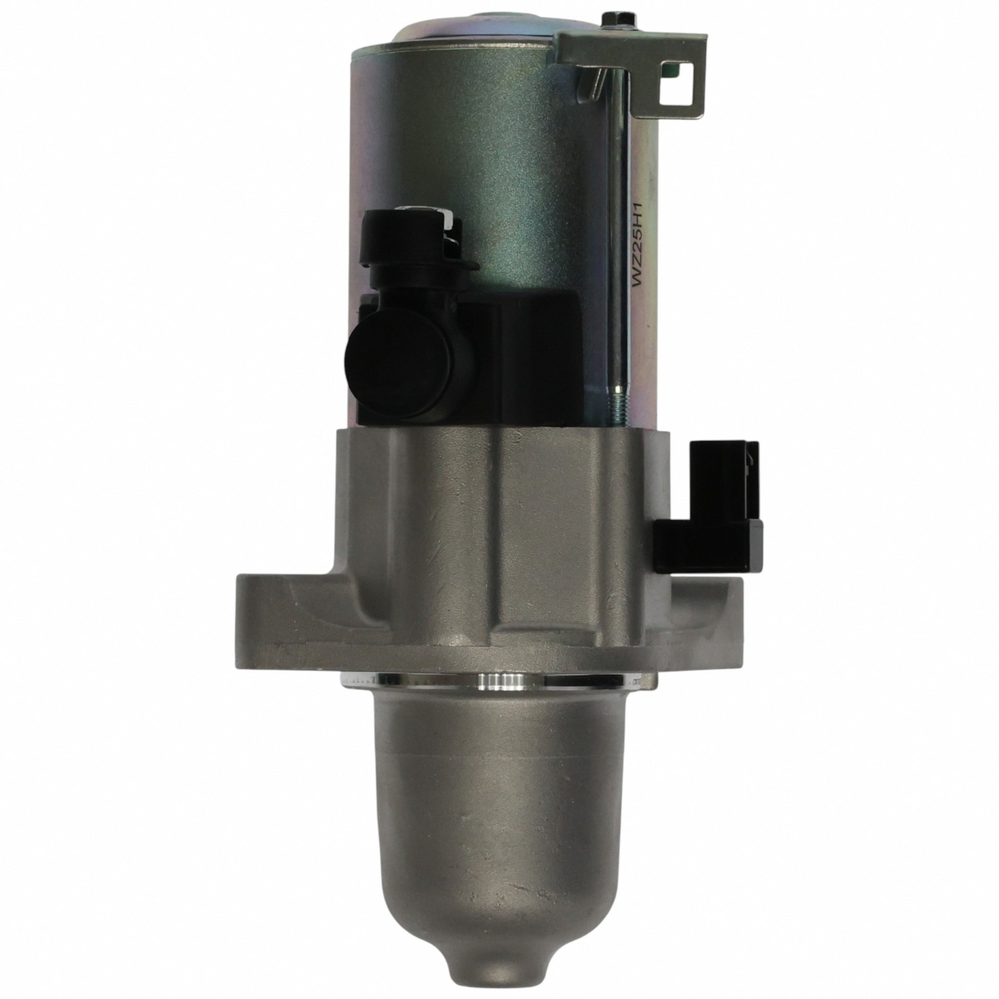 WAI Starter Motor 16390N image 3