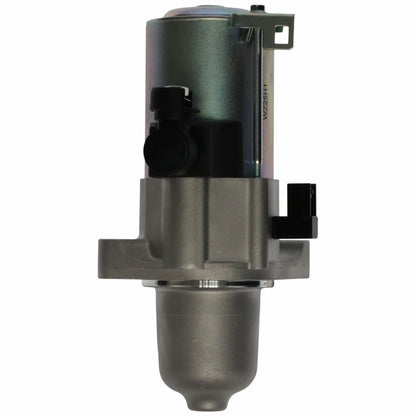 WAI Starter Motor 16390N image 3