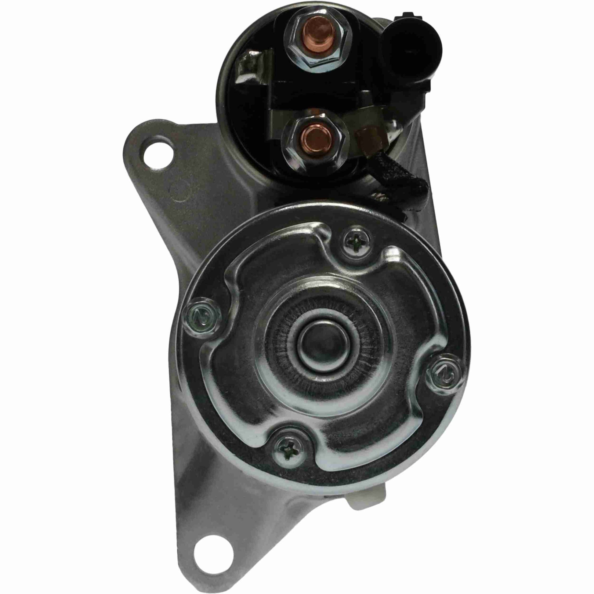 WAI 16421N product image