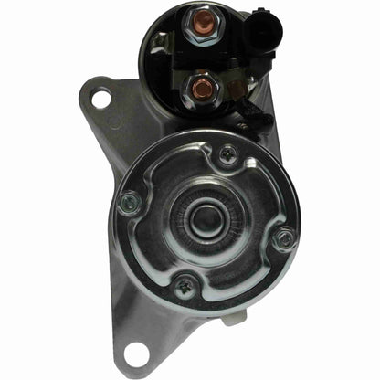 WAI 16421N product image