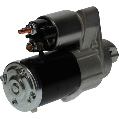 WAI 16421N product image