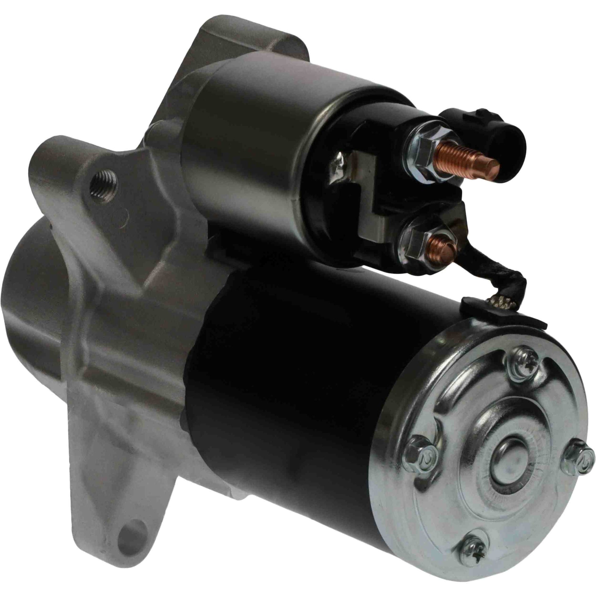 WAI 16421N product image