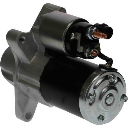 WAI 16421N product image