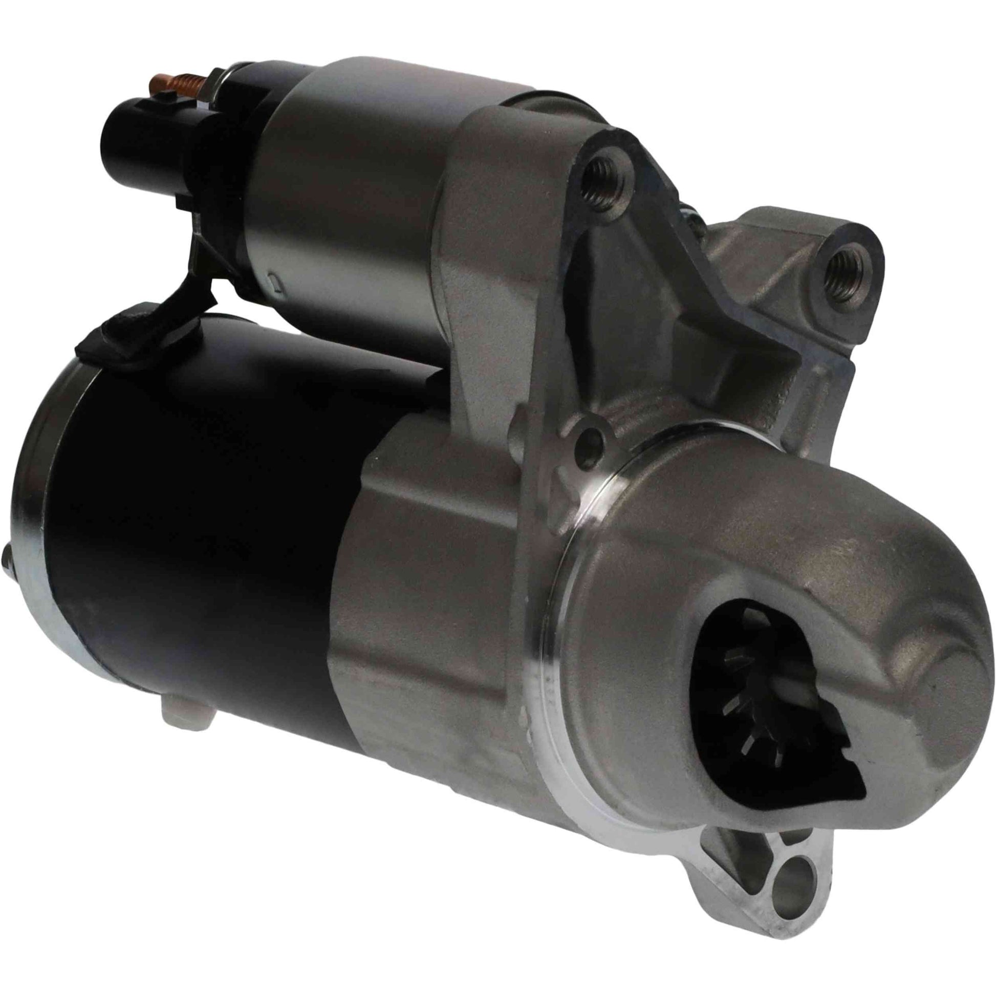 WAI 16421N product image