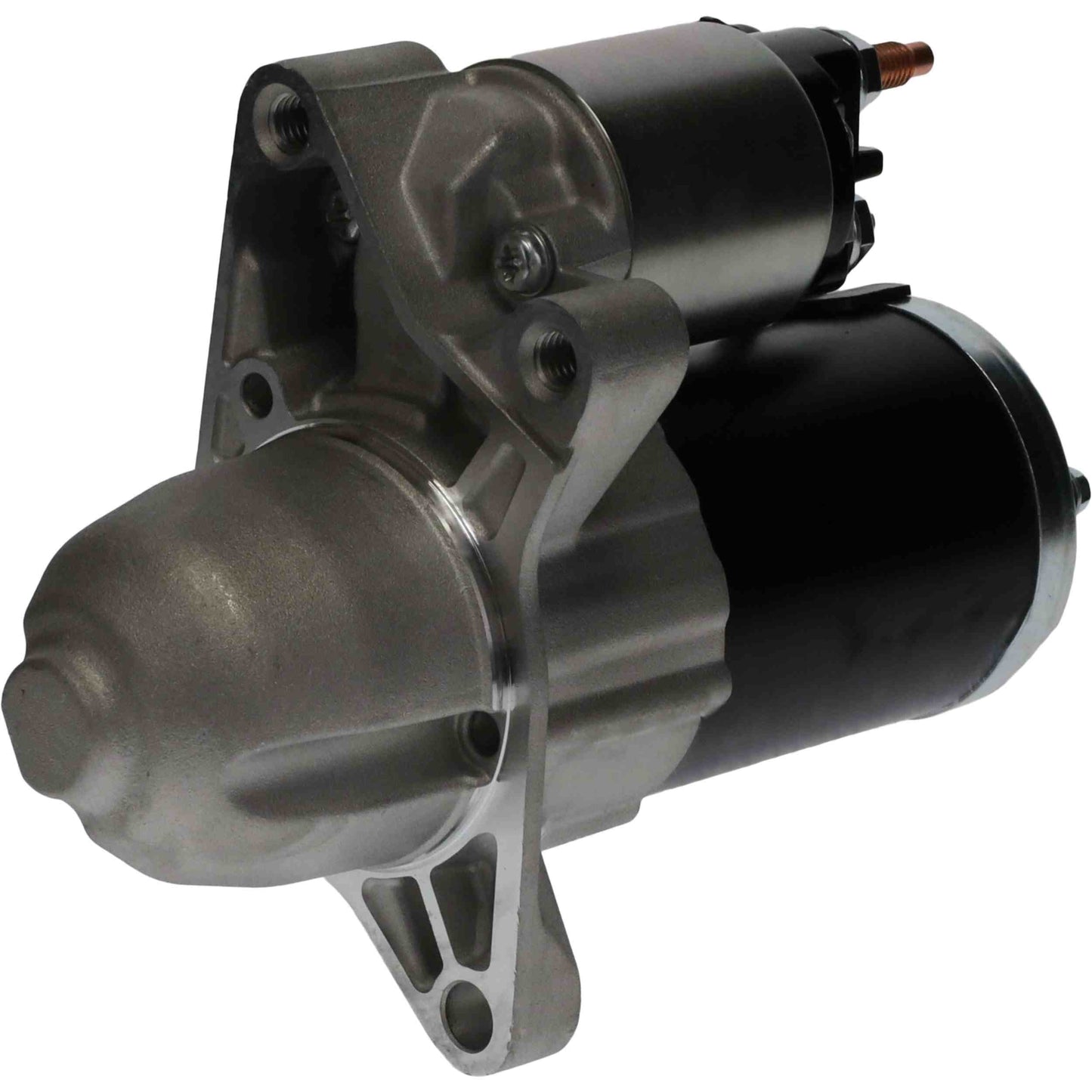 WAI 16421N product image