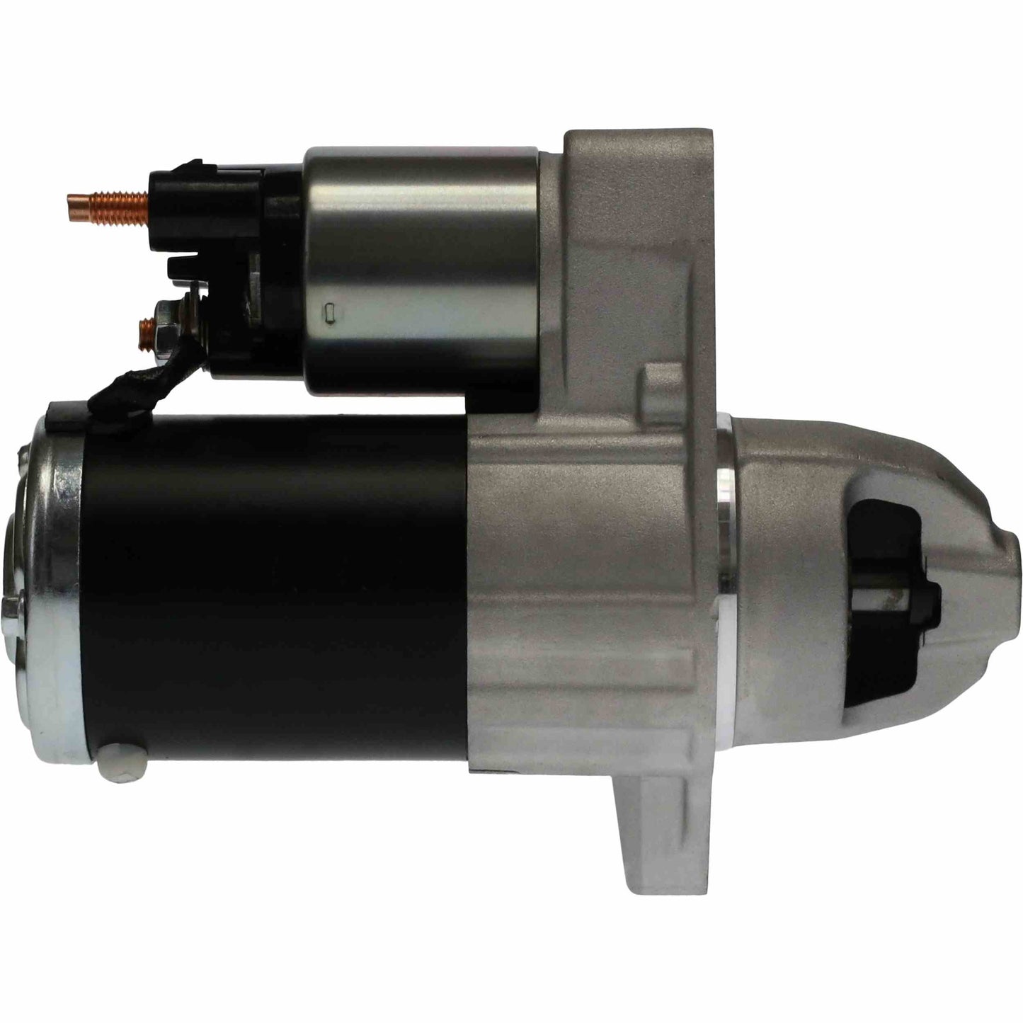 WAI 16421N product image
