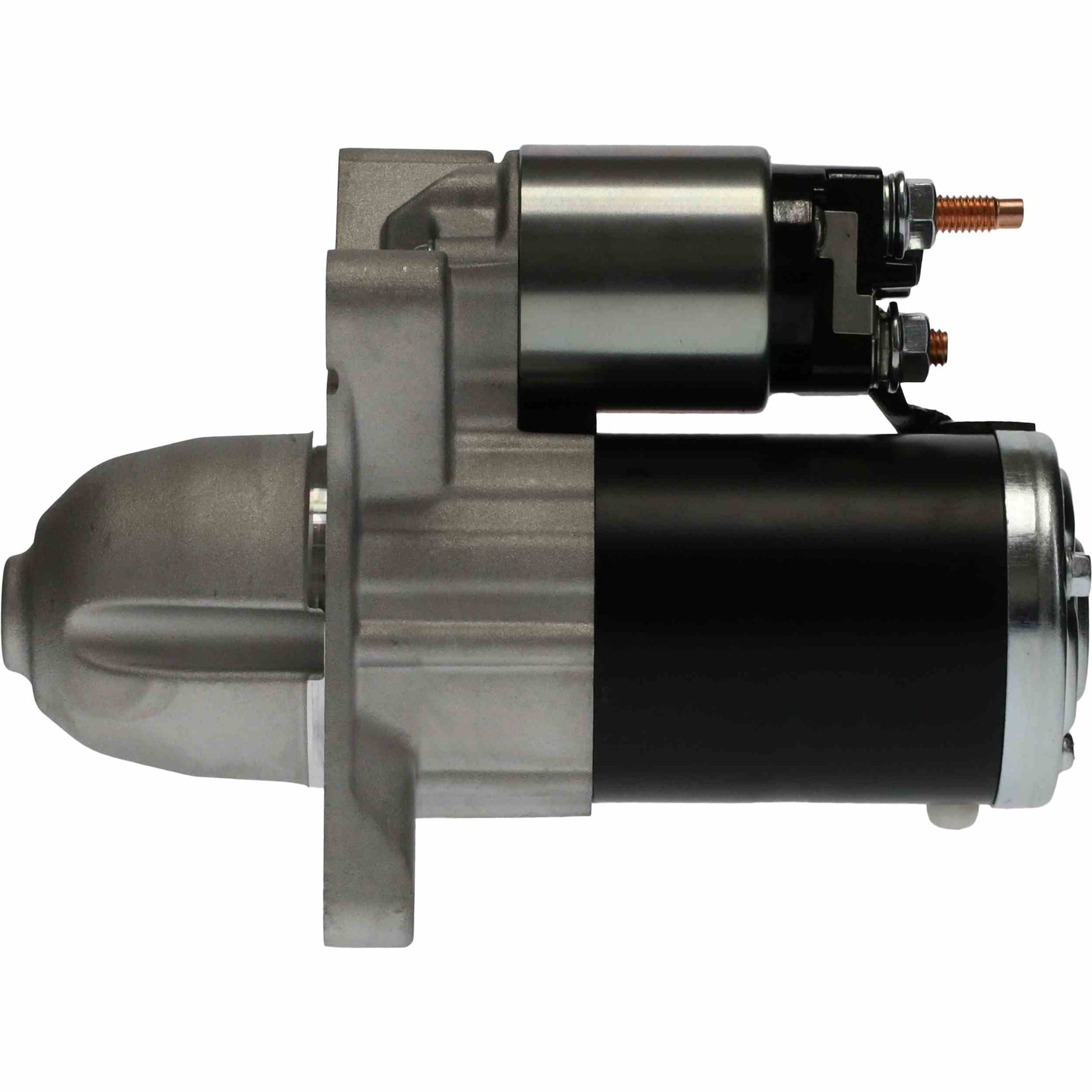WAI 16421N product image
