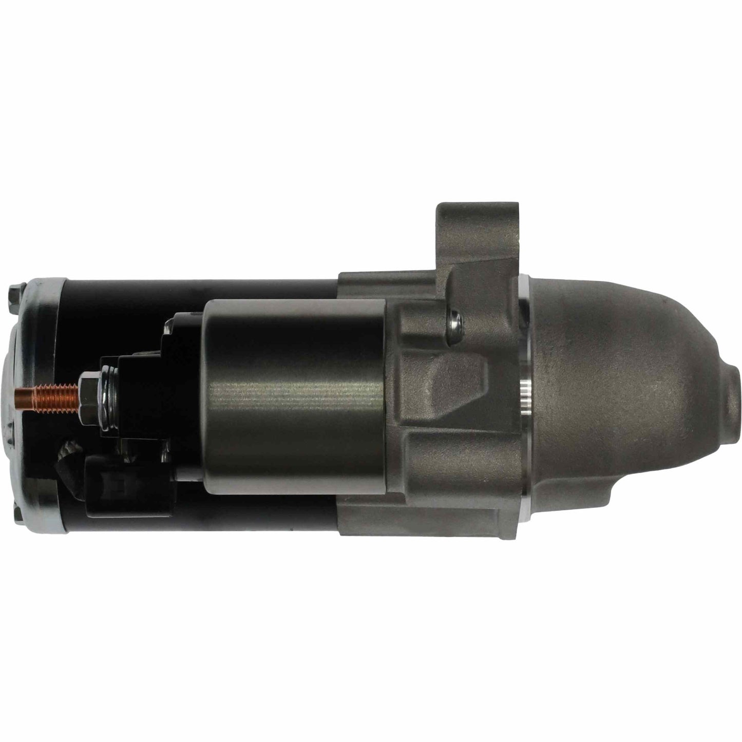 WAI 16421N product image